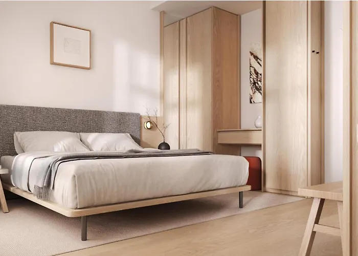 Memory MakingHotel Wien